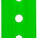 8TEN LawnRAZOR Blade for Toro 21-Inch Recycler Walk Behind Mower 133-8182-03 (Toothed)