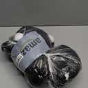 Weighted Cat Stuffed Animal,Cute Black and White Tuxedo Cat Plush Soft Weighted Plushies, Cuddleable Sensory Comfort Pillow for Kids Boys Girls Christmas Birthday Gift17in 1.6lbs (['17 inches (45 cm)'])