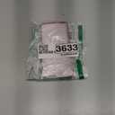 Magnetic for Samsung Galaxy S21 Case,Soft Silicone Samsung Galaxy S21 Phone Case with Camera Protection,Slim Fit Anti-Scratch Samsung Galaxy S21 Case Compatible with MagSafe,Pink