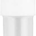 Coghlan's LED Lightstick White  Portable Glowstick for Emergency, Camping, and Safety; Battery-Powered Handheld Torch for Reliable Illumination