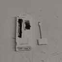 Apple Lightning to Digital AV Adapter