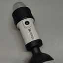 Innovative Lighting LED White Case Stern Light with Suction Cup (One size)