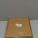 6.56FT Eucalyptus Garland with Lights 96 LEDs 8 Modes Battery Operated with Timer Faux Twig Vine Lights Spring Greenery Garlands for Mantle Fireplace Wall Table Stairs Wedding Party Bedroom Home Decor