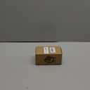 Kevin Textile Throw Pillow Covers Soft Corduroy Decorative Set of 2 Boho Striped Pillow Covers Pillowcases Farmhouse Home Decor for Couch Bed Sofa Living Room 12x20 Inch Dusty Green