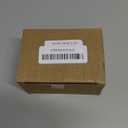 Windance Adjustable Front Fork Light Mounting Bracket Multi-Functional Clamp Expansion Mounting Holder for Motorcycle Scooter E-Bike ATV Dirt Pit Bike (30-56mm/1.18-2.20inch)