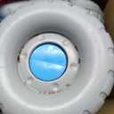 VTech Sit-to-Stand Learning Walker