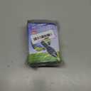 Gas Saver, 2026 New Upgrade Save More Fuel Instantly, Portable Car Fuel Saver Device for Car, Truck, Diesel Vehicles (3PCS)