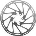 Sram Centerline Rounded Brake disc