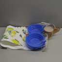 Mix for Kitchen, 5 pack