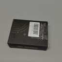 For Apple AirPods Pro 2 Carbon Fiber Texture Earphone Case Earbud TPU Cover with Magnetic Auto Lock - Purple