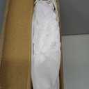 Travel Potty for Toddler, Portable and Foldable Toilet, Apply to Seat Emergency Toilet for Car, Camping, Outdoor, Indoor (pink, small)