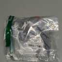 Bunny Harness and Leash Set, Escape Proof Rabbit Harness,Soft Breathable Mesh Rabbit Harnes with Bow and Metal Buckles for Rabbits, Kittens, Ferrets, Guinea Pigs,Pet Walking Gear