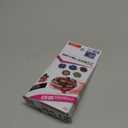 Beyblade X CX-05 Random Booster Vol.6