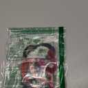 POKIPAW Pacifier Clip for Boys and Girls 6 Pack Baby Pacifier Holder Leash 100% Handmade Braided Fits All Pacifiers & Teething Toys Modern Unisex Baby Gift (Charming Pastels)