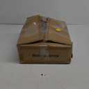 SNSLXH 2-Tier Over The Sink Dish Drying Rack, Kitchen Large Dish Drying Rack Over The Sink, Suitable for Most Sinks, Effective Dish Drying, Kitchen Drying Rack24.8"-35.4"