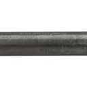 ODM MZ-8-8598A Front Left CV Axle Shaft Assembly for Ford, Lincoln, Mazda, Mercury 6, Fusion, Mkz, Milan, Zephyr 2009-2005 Drivers Side