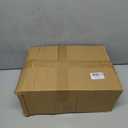 Spandex Chair Covers, 25PCS, Washable Protector for Living Room, Banquet, Wedding Event, Hotel (Red) (25Pack)