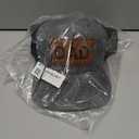 Dad Hats Baseball Cap for Men Women - Adjustable Trucker Hat Snapback, Mesh Back, for Birthday, Fathers Day (One Size)