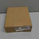 Car Glove Box, for Hyundai, for NX4, for Limited, for Santa, for Cruz 2022+ Car Center Console Btorage Box Armrest Box Storage Tray Auto Interior Tidying (Red)