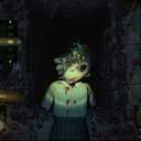 Spirit Hunter: Death Mark - Nintendo Switch