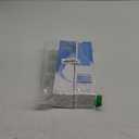 ICEPURE 4396508 Refrigerator Water Filter Replacement for EveryDrop Filter 5, EDR5RXD1, Whirlpool 4392857, NL300, 4396510, 4396509, 4396547, LC400V, 4396510p, WF-NLC240V,PNL240V, 2PACK