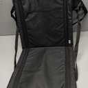 Portable Stadium Seat Pack of 3