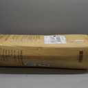 EGOHOME 4 Inch Twin XL Memory Foam Mattress Topper- Cooling Gel Infused