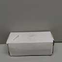 5777 Steel Gear Starter Motor Replacement for Briggs & Stratton 593934 693551 Craftsman John Deere L100 Cub Cadet LT1018 14.5 17 17.5 18 18.5 19 HP Toro New Holland LG693551 33R777 33R877