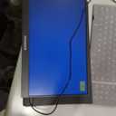 FANGOR Portable Monitor, 15.6" FHD 1080P Travel Monitor for Laptop, Ultra-Slim HDR IPS Computer Gaming Display, USB-C HDMI Screen Extender with Smart Cover for Laptop PC Phone Mac Xbox PS4/5 Switch