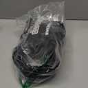 HAPBEAR Pull Up Assistance Bands Set of 5 - Resistance Bands for Working Out, Stretching, Physical Therapy, Muscle Training