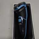 SH30 Replacement Heads for Philips Norelco Shaver Series 3000, 2000, 1000 and S1560, SH30 Blades for Philips Norelco 3900, 3600, 2400, 6 Pieces of Pack