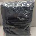 Morph - Bat Costume Adult Women, Bat Wings Costume Plus Size, Halloween Costumes For Women, Halloween Costumes 2025 (3X-Large)