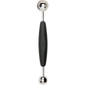 OXO Good Grips Melon Baller