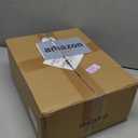 Fitable White Tablecloths for Rectangle Tables, 6 Pack - 70 x 120 Inches - Reusable and Washable Table Clothes for 6-8 Ft Tables, Polyester Fabric Table Covers for Wedding, Party, Banquet