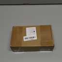 Plus Size Compression Socks for Women Men Wide Calf L/XL-5XL (15-20mmhg) Knee High Socks Support Compression Stockings for Nurses and Flying (Zipper - 3 Pairs - Black)