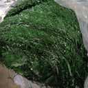 Ottomanson Artificial Turf Lite 78" x 20'
