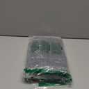 Lancer License Plate Holder,Evo X Plate Holder - License Plate Bracket Frontal License Plate Mount Holder for Lancer 2008 2009 2010 2011 2012 2013 2014 2015 2016 2017 2018