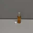 Moroccanoil Dry Body Oil (1.7 Fl Oz (Pack of 1))