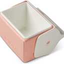 Igloo Classic Playmate Coolers | Insulated Hard Shell Cooler Chest