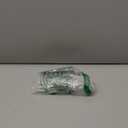 bareMinerals Complexion Rescue Tinted Moisturizer with SPF 30, Hydrating Tinted Mineral Sunscreen with Hyaluronic Acid, Sheer-to-Light Coverage, Multi-tasking, Skincare Infused Makeup (Travel Size, AC Birch 1.5)