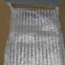 SES703(3-Pack) 18 13/16" Stainless Steel Cooking Grates Grid for Select Kitchen Aid 720-0787D, 730-0953, 720-0953A Brand Gas Grill