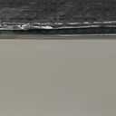 MIMAX Peel-and-Stick Baseplates - Self Adhesive Building Brick Plates - Compatible with All Major Brands - 4 Pack - 10 inch x 10 inch (Black)