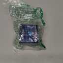 Weleda Face Care Rejuvenating Night Cream, Plant Rich Moisturizer with Blue Gentian and Edelweiss, 1.3 Fluid Ounces