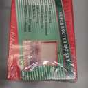 TwoWin Router Tool, 110V 800W Compact Wood Router Tool for Woodworking, Electric Hand Trimmer 1/4" Collets Palm Wood Router Tools Laminate Trimmer + Tungsten Carbide Router Bits 15-Piece Set