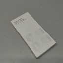 iPhone Fast Charger 4Pack [Apple MFi Certified] 2 pcs Apple Type C Wall Charger Block with 2 pcs 6FT Long USB C to Lightning Cable Fast Charging Cord for iPhone 14 13 12 11 Pro Max/SE 2022/ipad