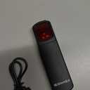 Pvashild AI Hidden Camera Detector for Hotel