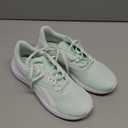 Reebok Women's Energen Lux Sneaker Size 9,5