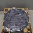 Smart Robot Vacuum Cleaner BR151 – WiFi Enabled Robotic Vacuum with Smart Mopping