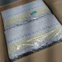 Pampers Swaddlers Diapers, Size 1 (8-14 lbs), 198 Count, Absorbent, Keeps Baby Dry and Comfortable, Skin Safe Disposable Baby Diaper
