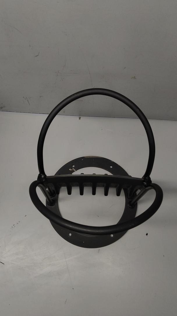 Kindling Cracker Firewood Splitter - Kindling Splitter Wood Splitter Wood Splitting Wedge Manual Log Splitter Wedge